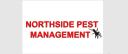 Northside pest management ACT logo